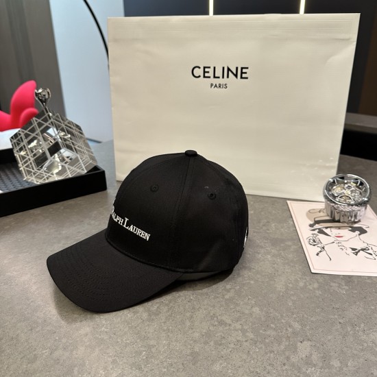 LP Hat
$30-$45