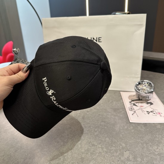 LP Hat
$30-$45