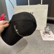 LP Hat
$30-$45