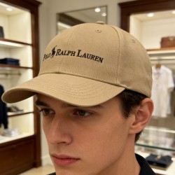LP Hat
$30-$45