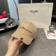 LP Hat
$30-$45