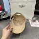 LP Hat
$30-$45