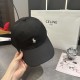 LP Hat
$30-$45