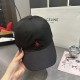 LP Hat
$30-$45