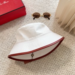 LP Hat
$30-$45