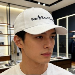 LP Hat
$30-$45