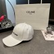 LP Hat
$30-$45