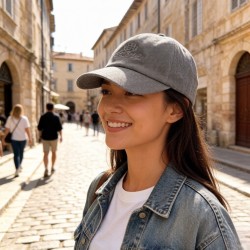 LP Hat
$30-$45