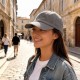 LP Hat
$30-$45