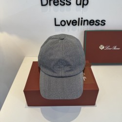 LP Hat
$30-$45