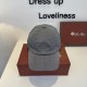 LP Hat
$30-$45