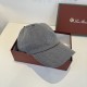 LP Hat
$30-$45