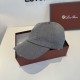 LP Hat
$30-$45