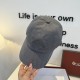 LP Hat
$30-$45