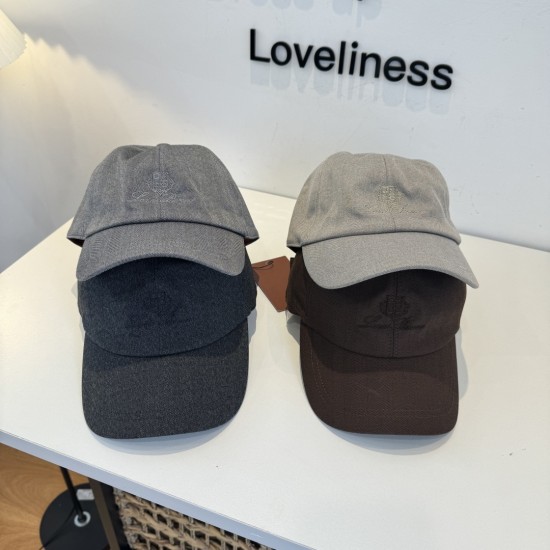 LP Hat
$30-$45