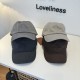 LP Hat
$30-$45