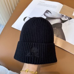 LP Hat
$30-$45