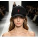 LP Hat
$30-$45