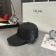 LP Hat
$30-$45