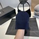 LP Hat
$30-$45