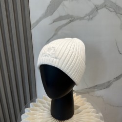 LP Hat
$30-$45