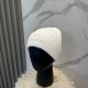 LP Hat
$30-$45