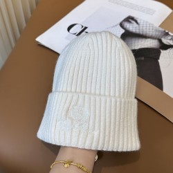 LP Hat
$30-$45