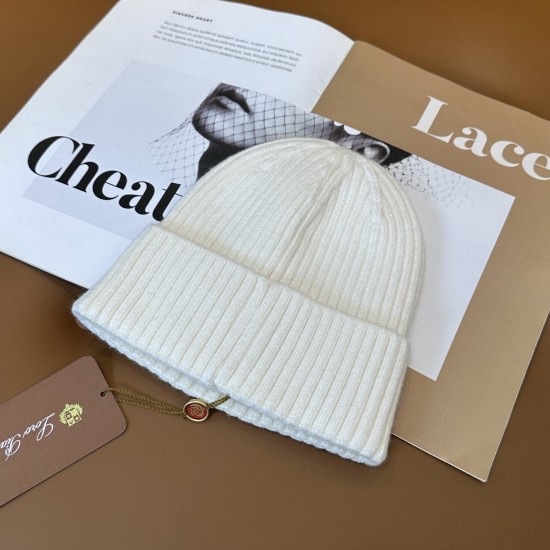 LP Hat
$30-$45