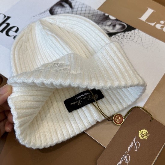 LP Hat
$30-$45