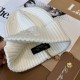 LP Hat
$30-$45
