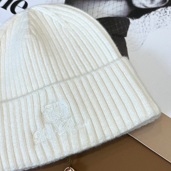LP Hat
$30-$45