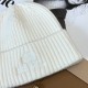 LP Hat
$30-$45