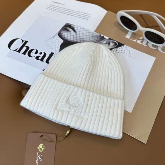 LP Hat
$30-$45
