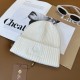 LP Hat
$30-$45
