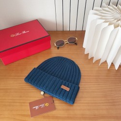 LP Hat
$30-$45