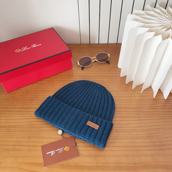 LP Hat
$30-$45