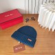 LP Hat
$30-$45