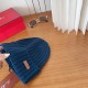 LP Hat
$30-$45