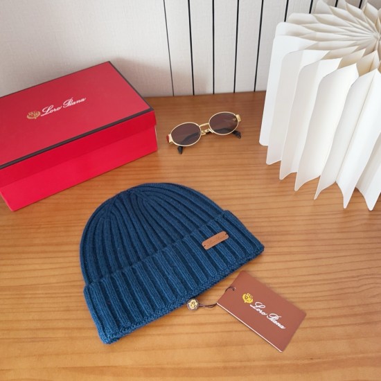LP Hat
$30-$45