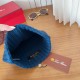 LP Hat
$30-$45