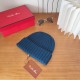 LP Hat
$30-$45
