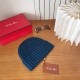 LP Hat
$30-$45