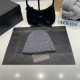 LP Hat
$30-$45