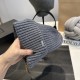 LP Hat
$30-$45