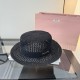 MiuMiu Hat
$30-$45