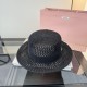 MiuMiu Hat
$30-$45