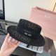 MiuMiu Hat
$30-$45