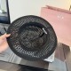 MiuMiu Hat
$30-$45