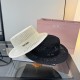 MiuMiu Hat
$30-$45