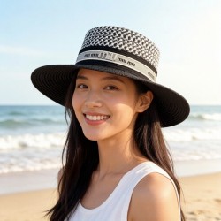 MiuMiu Hat
$30-$45